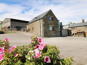 Shire Cottage at Top Butterley Farm, Chesterfield